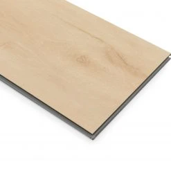 NewAge Products Sample Kit Stone Composite LVP Flooring 5mm 900 Sq. Ft. Flooring Bundle 37 NewAge Products Sample Kit Stone Composite LVP Flooring 5mm 900 Sq. Ft. Flooring Bundle