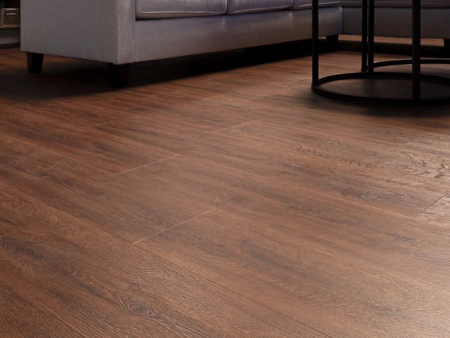 NewAge Products Stone Composite LVP Flooring 5mm 300 Sq. Ft. Flooring Bundle 23 NewAge Products Stone Composite LVP Flooring 5mm 300 Sq. Ft. Flooring Bundle