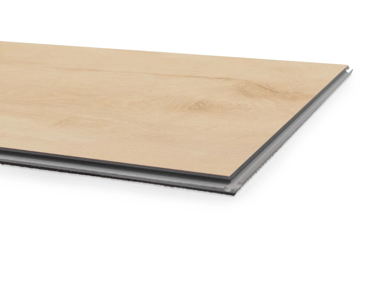 NewAge Products Stone Composite LVP Flooring 5mm 300 Sq. Ft. Flooring Bundle 13 NewAge Products Stone Composite LVP Flooring 5mm 300 Sq. Ft. Flooring Bundle