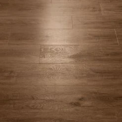 NewAge Products Luxury Vinyl Planks Stone Composite LVP Flooring 5mm