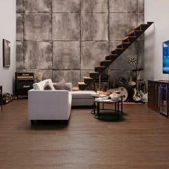 NewAge Products Stone Composite LVP Flooring 5mm 800 Sq. Ft. Flooring Bundle 45 NewAge Products Stone Composite LVP Flooring 5mm 800 Sq. Ft. Flooring Bundle