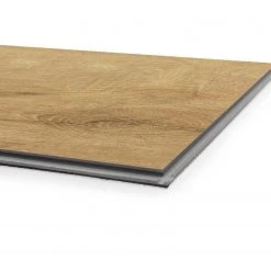 NewAge Products Stone Composite LVP Flooring 5mm 800 Sq. Ft. Flooring Bundle