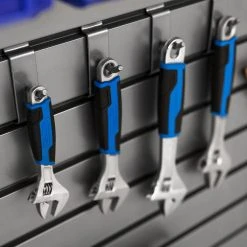 NewAge Products 2 In. Single Hook (Pack Of 6)