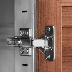 NewAge Products Outdoor Kitchen Stainless Steel 32