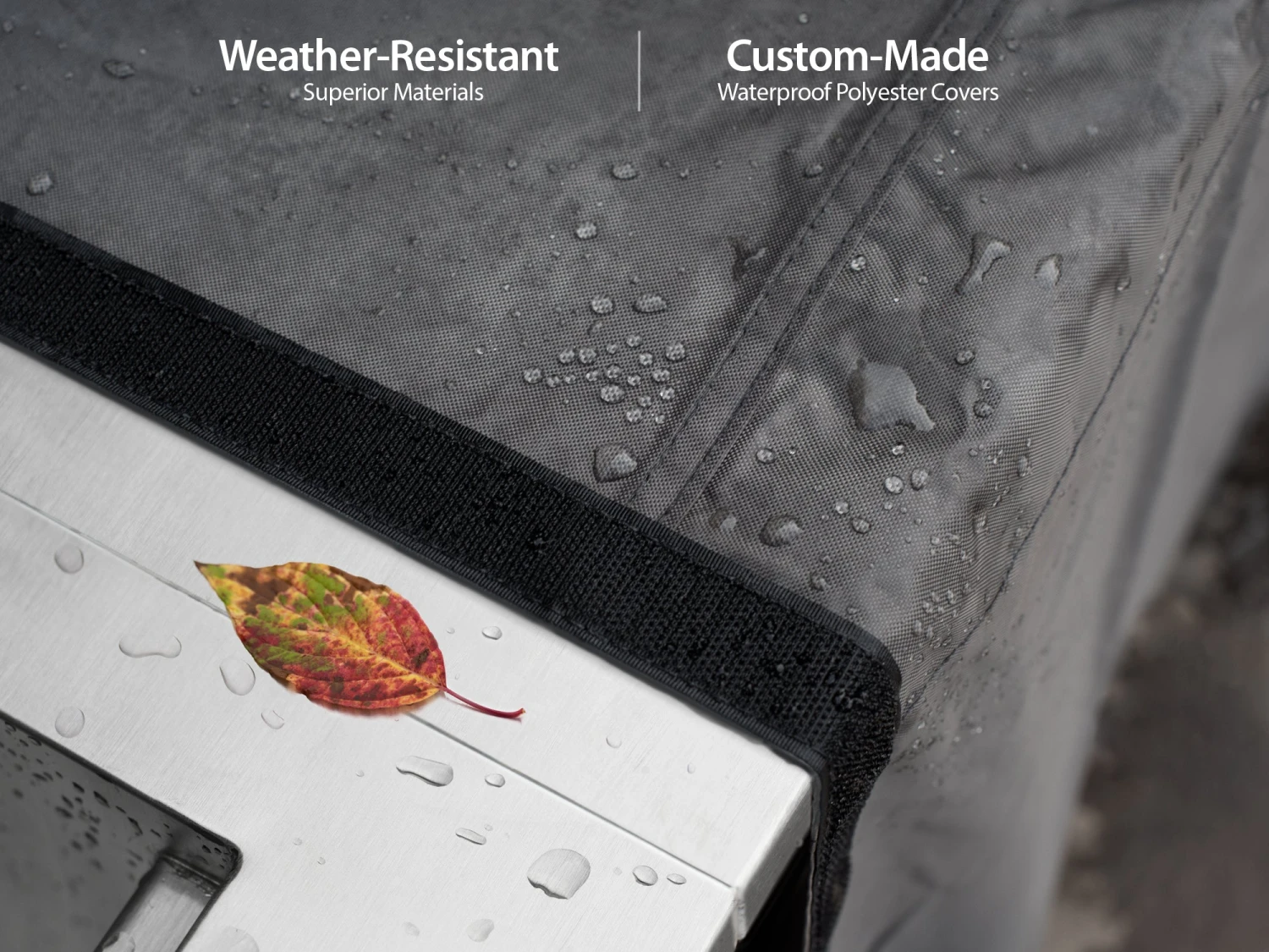 NewAge Products Outdoor Kitchen Stainless Steel 5 Piece Cabinet Set 10 NewAge Products Outdoor Kitchen Stainless Steel 5 Piece Cabinet Set