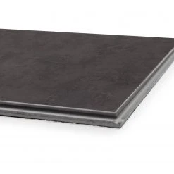 NewAge Products Stone Composite LVT 1000 Sq. Ft. Flooring Kit