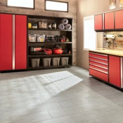 NewAge Products Pro Series 3 Piece Cabinet Set