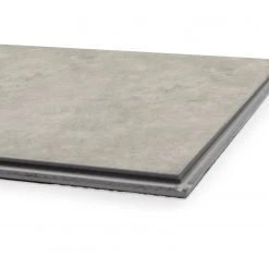 NewAge Products Stone Composite LVT 1000 Sq. Ft. Flooring Kit