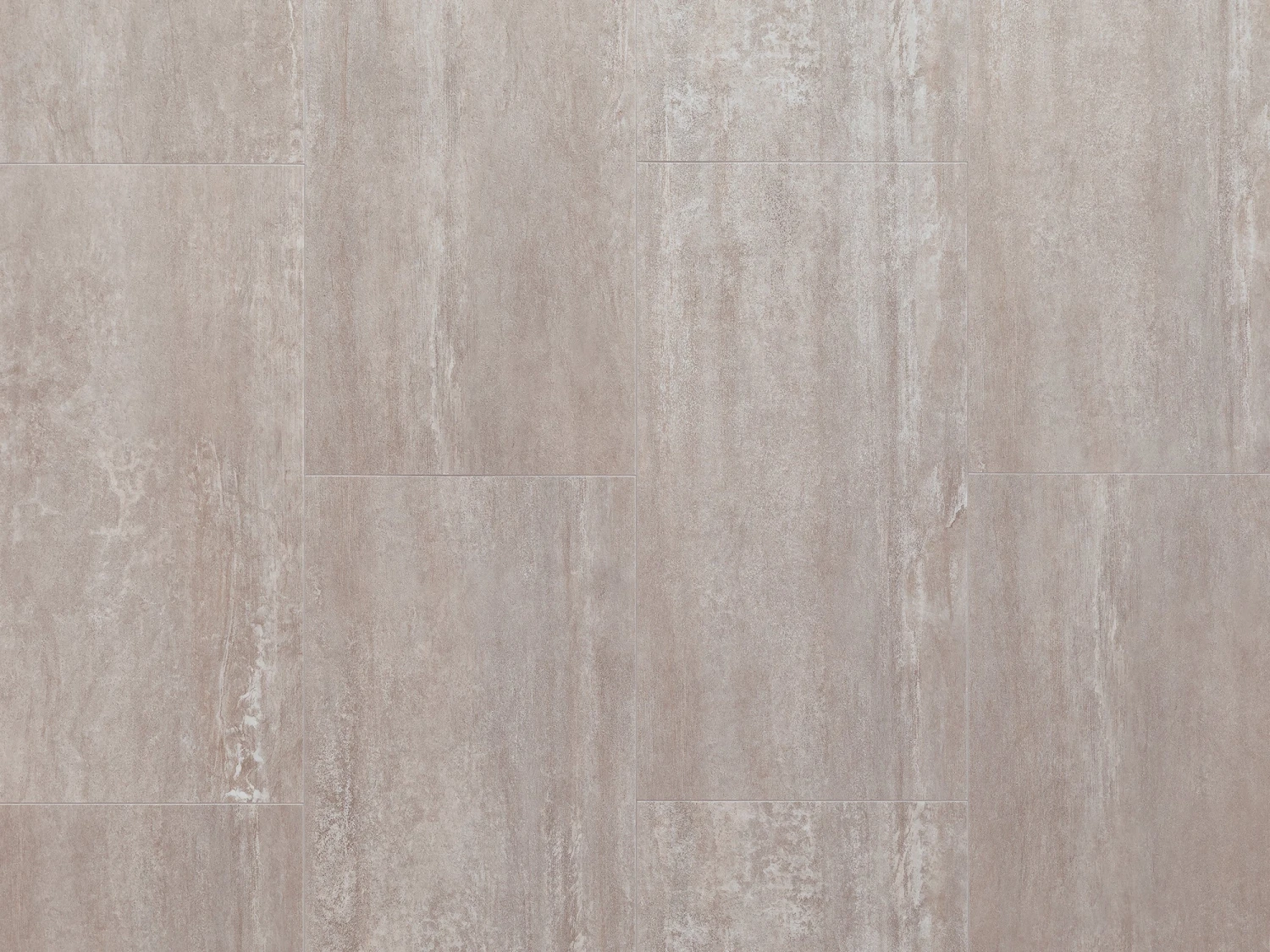 NewAge Products Sample Kit Stone Composite LVT 600 Sq. Ft. Flooring Bundle 1 NewAge Products Sample Kit Stone Composite LVT 600 Sq. Ft. Flooring Bundle