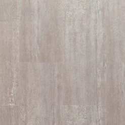 NewAge Products Stone Composite LVT 600 Sq. Ft. Flooring Bundle Sample Kit