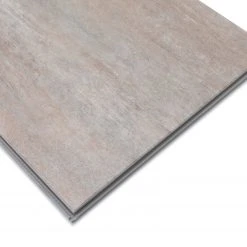 NewAge Products Stone Composite LVT 600 Sq. Ft. Flooring Bundle Sample Kit