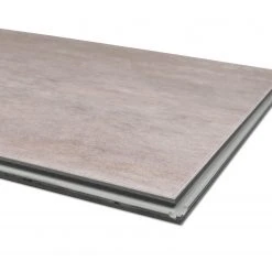 NewAge Products Sample Kit Stone Composite LVT 600 Sq. Ft. Flooring Bundle 25 NewAge Products Sample Kit Stone Composite LVT 600 Sq. Ft. Flooring Bundle