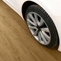 NewAge Products Stone Composite LVP Flooring 9.5mm Sample Kit 37 NewAge Products Stone Composite LVP Flooring 9.5mm Sample Kit