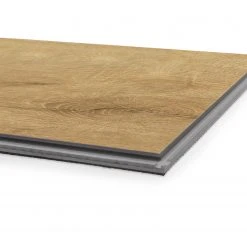 NewAge Products Stone Composite LVP Flooring 9.5mm 1000 Sq. Ft. Flooring Kit 34 NewAge Products Stone Composite LVP Flooring 9.5mm 1000 Sq. Ft. Flooring Kit