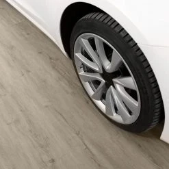 NewAge Products Stone Composite LVP Flooring 9.5mm Sample Kit 53 NewAge Products Stone Composite LVP Flooring 9.5mm Sample Kit