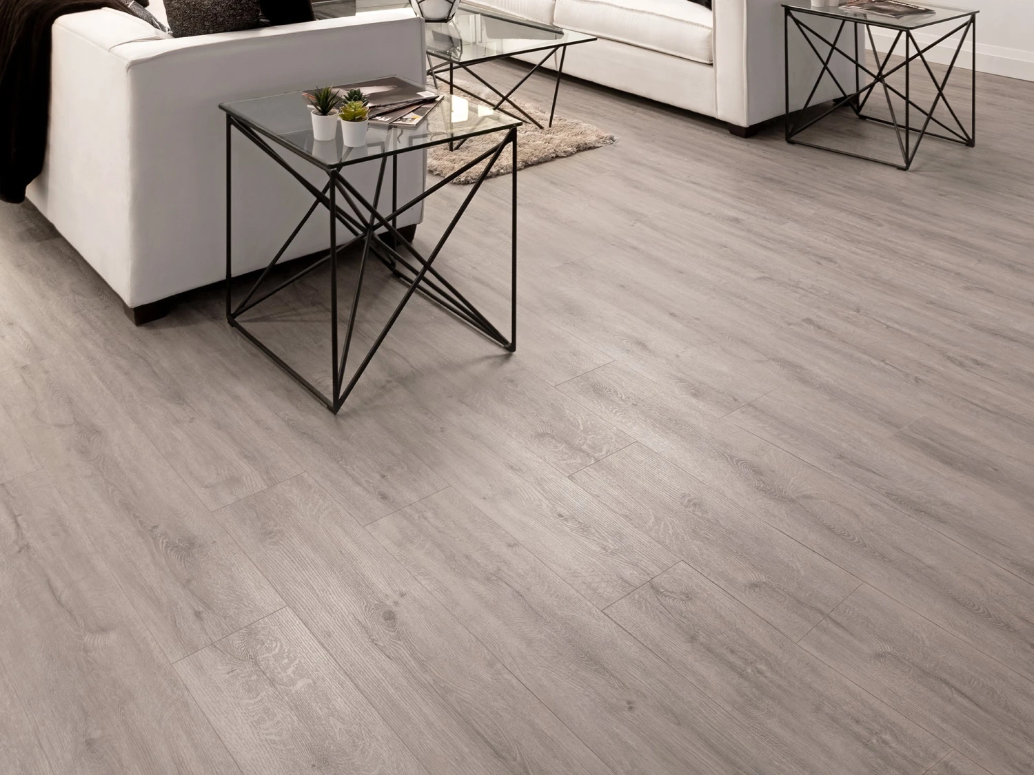 NewAge Products Stone Composite LVP Flooring 9.5mm 1000 Sq. Ft. Flooring Kit 11 NewAge Products Stone Composite LVP Flooring 9.5mm 1000 Sq. Ft. Flooring Kit