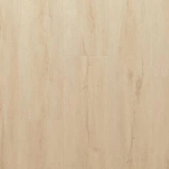 NewAge Products Stone Composite LVP Flooring 9.5mm 1000 Sq. Ft. Flooring Kit 46 NewAge Products Stone Composite LVP Flooring 9.5mm 1000 Sq. Ft. Flooring Kit