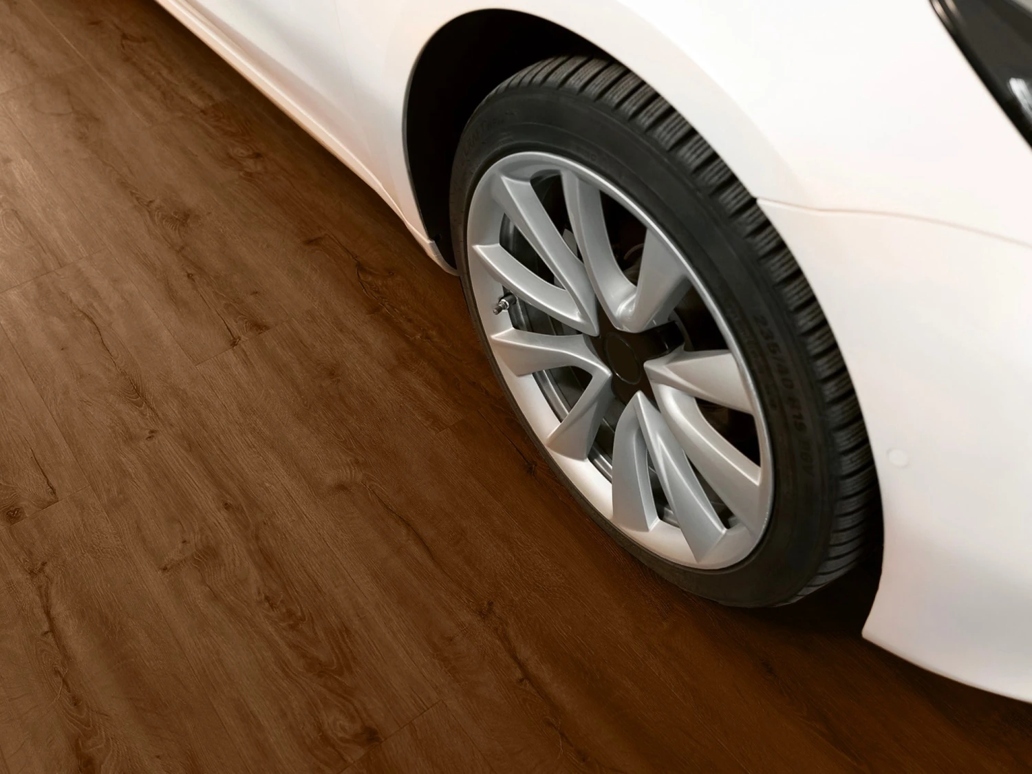 NewAge Products Stone Composite LVP Flooring 9.5mm Sample Kit 14 NewAge Products Stone Composite LVP Flooring 9.5mm Sample Kit