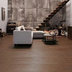 NewAge Products Stone Composite LVP Flooring 9.5mm 1000 Sq. Ft. Flooring Kit 49 NewAge Products Stone Composite LVP Flooring 9.5mm 1000 Sq. Ft. Flooring Kit