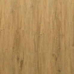 NewAge Products Luxury Vinyl Planks Stone Composite LVP Flooring 5mm