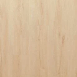 NewAge Products Stone Composite LVP Flooring 5mm Sample Kit