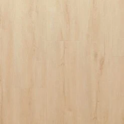 NewAge Products Luxury Vinyl Planks Stone Composite LVP Flooring 5mm