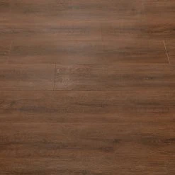 NewAge Products Luxury Vinyl Planks Stone Composite LVP Flooring 5mm