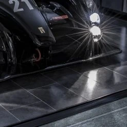 NewAge Products Flooring Sample Kit