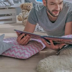 NewAge Products Flooring Sample Kit