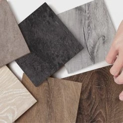 NewAge Products Flooring Sample Kit