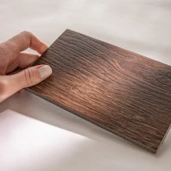 NewAge Products Flooring Sample Kit