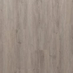 NewAge Products Sample Kit Stone Composite LVP Flooring 5mm 200 Sq. Ft. Flooring Bundle