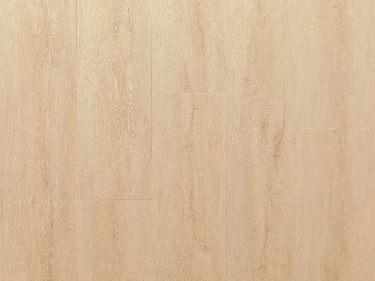 NewAge Products Stone Composite LVP Flooring 5mm 300 Sq. Ft. Flooring Bundle 15 NewAge Products Stone Composite LVP Flooring 5mm 300 Sq. Ft. Flooring Bundle