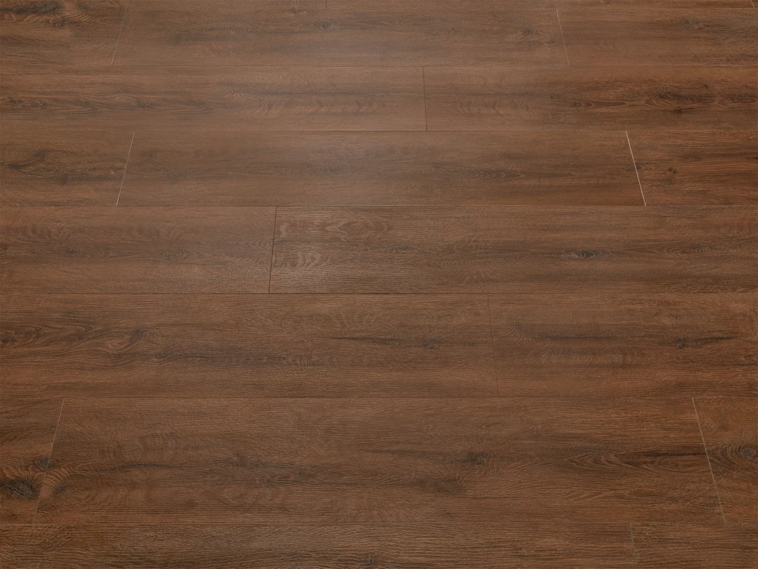 NewAge Products Stone Composite LVP Flooring 5mm 300 Sq. Ft. Flooring Bundle 21 NewAge Products Stone Composite LVP Flooring 5mm 300 Sq. Ft. Flooring Bundle