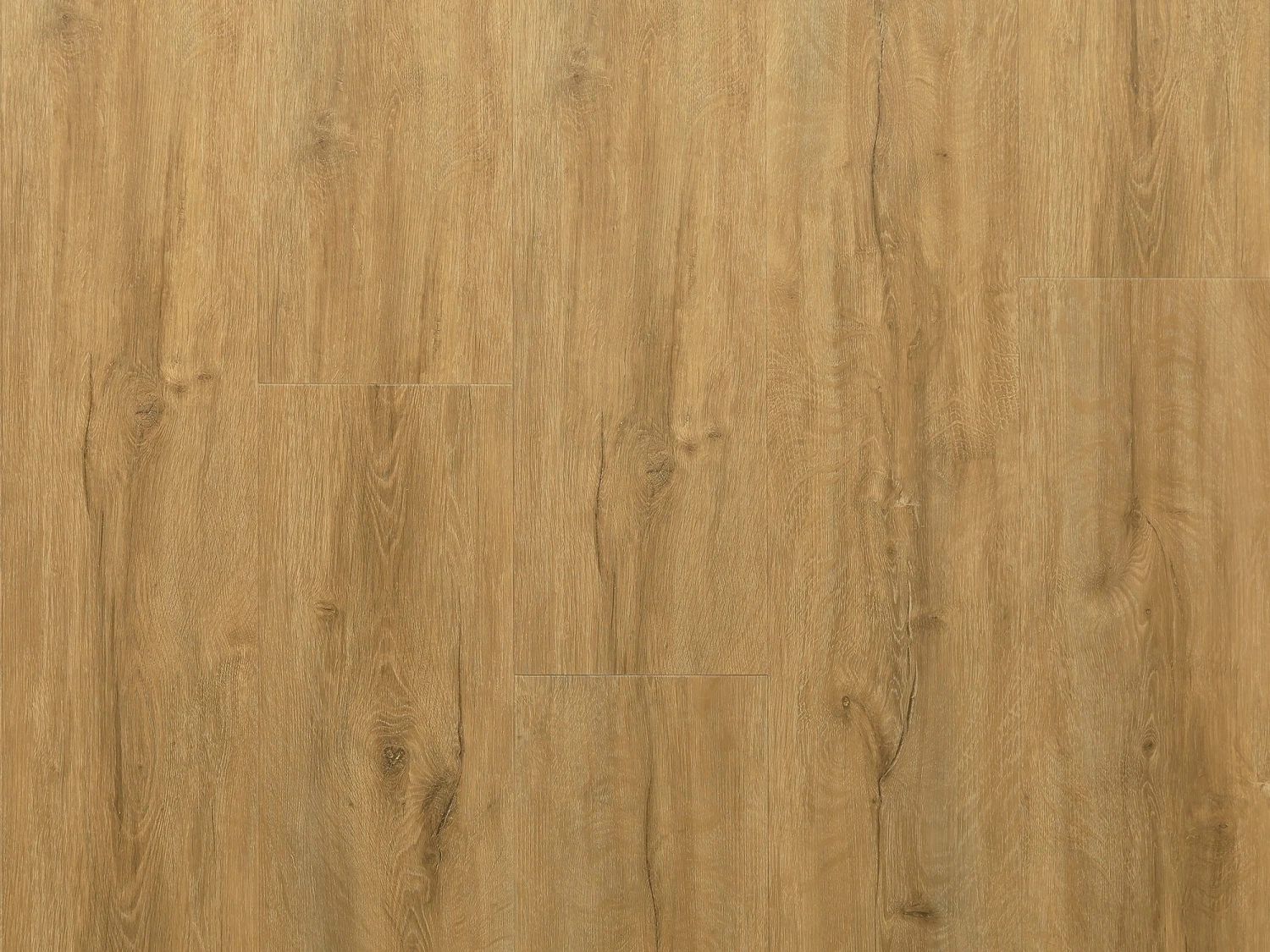 NewAge Products Sample Kit Stone Composite LVP Flooring 5mm 400 Sq. Ft. Flooring Bundle 3 NewAge Products Sample Kit Stone Composite LVP Flooring 5mm 400 Sq. Ft. Flooring Bundle