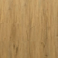 NewAge Products Stone Composite LVP Flooring 5mm 700 Sq. Ft. Flooring Bundle Sample Kit