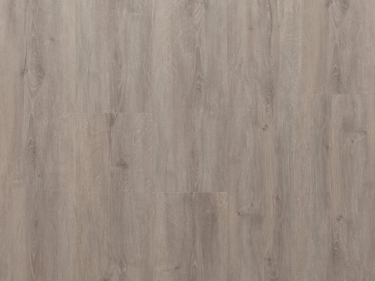 NewAge Products Stone Composite LVP Flooring 5mm 800 Sq. Ft. Flooring Bundle 9 NewAge Products Stone Composite LVP Flooring 5mm 800 Sq. Ft. Flooring Bundle