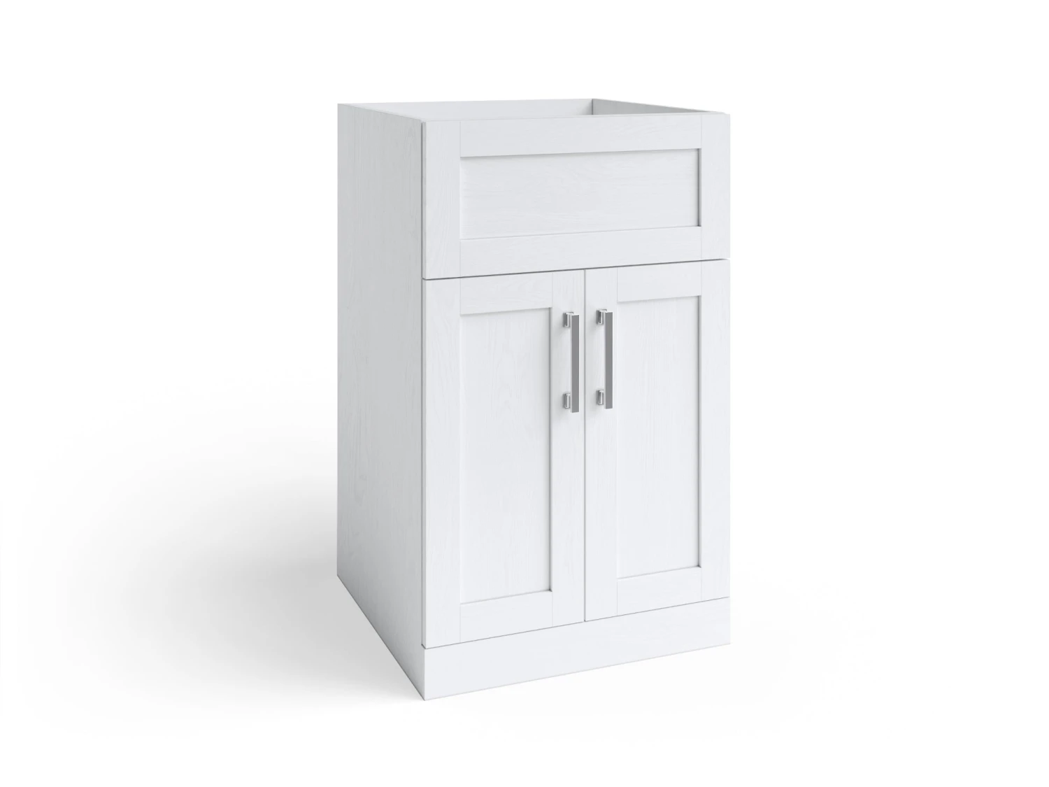 NewAge Products Home Bar Cabinets Home Bar Sink Cabinet - 21 In. 1 NewAge Products Home Bar Cabinets Home Bar Sink Cabinet - 21 In.