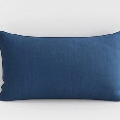 NewAge Products Sunbrella® Accent Pillow (Set Of 2) 39 NewAge Products Sunbrella® Accent Pillow (Set Of 2)