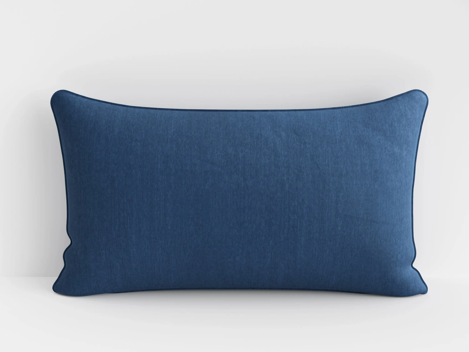 NewAge Products Sunbrella® Accent Pillow (Set Of 2) 16 NewAge Products Sunbrella® Accent Pillow (Set Of 2)