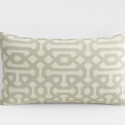 NewAge Products Sunbrella® Accent Pillow (Set Of 2) 32 NewAge Products Sunbrella® Accent Pillow (Set Of 2)