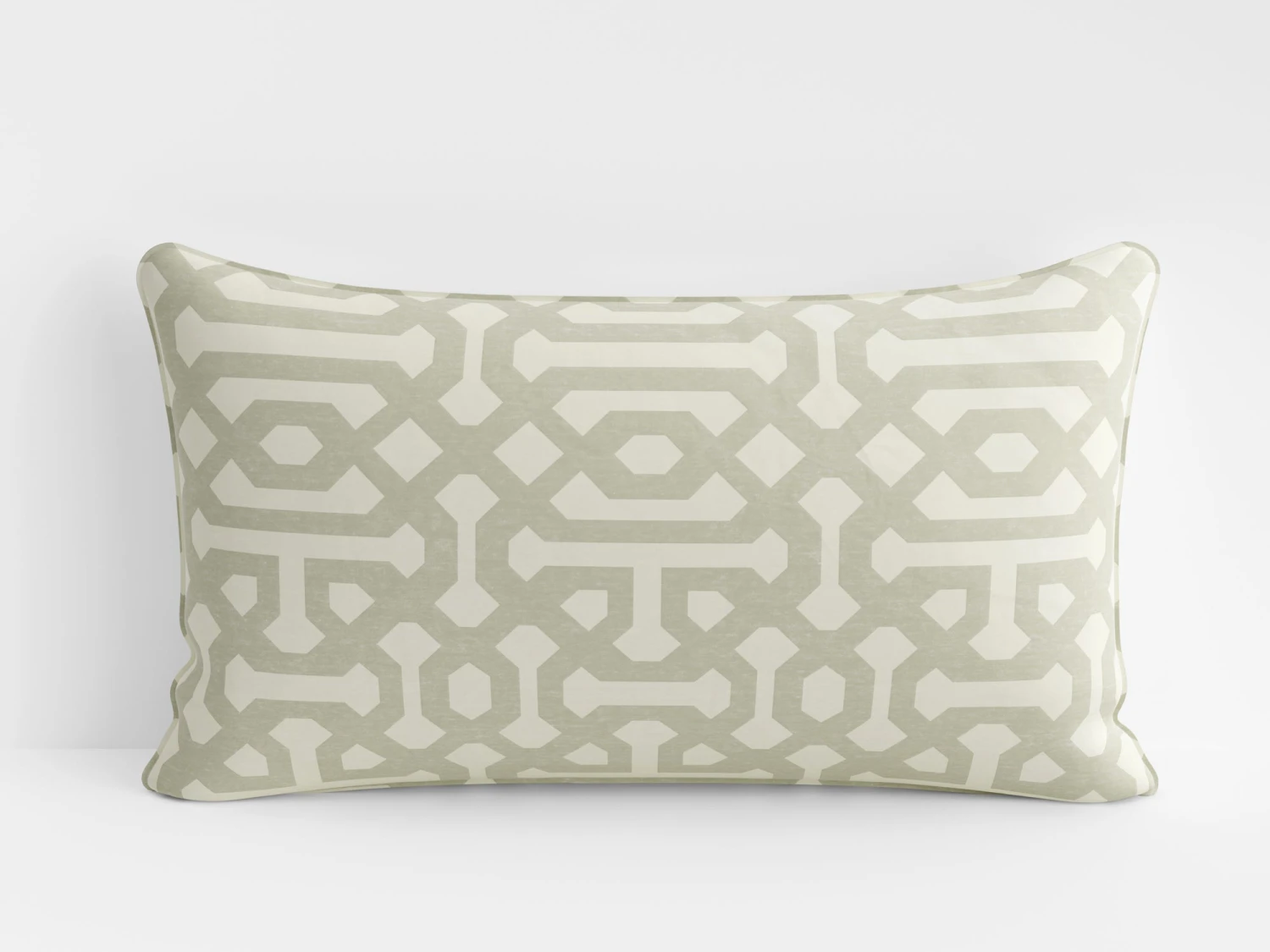 NewAge Products Sunbrella® Accent Pillow (Set Of 2) 9 NewAge Products Sunbrella® Accent Pillow (Set Of 2)