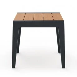 NewAge Products Rhodes Side Table