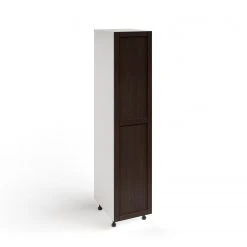 NewAge Products Home Pantry Cabinet