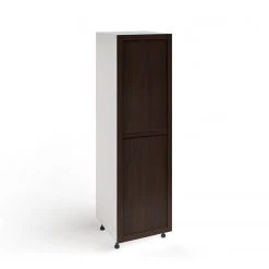 NewAge Products Home Pantry Cabinet