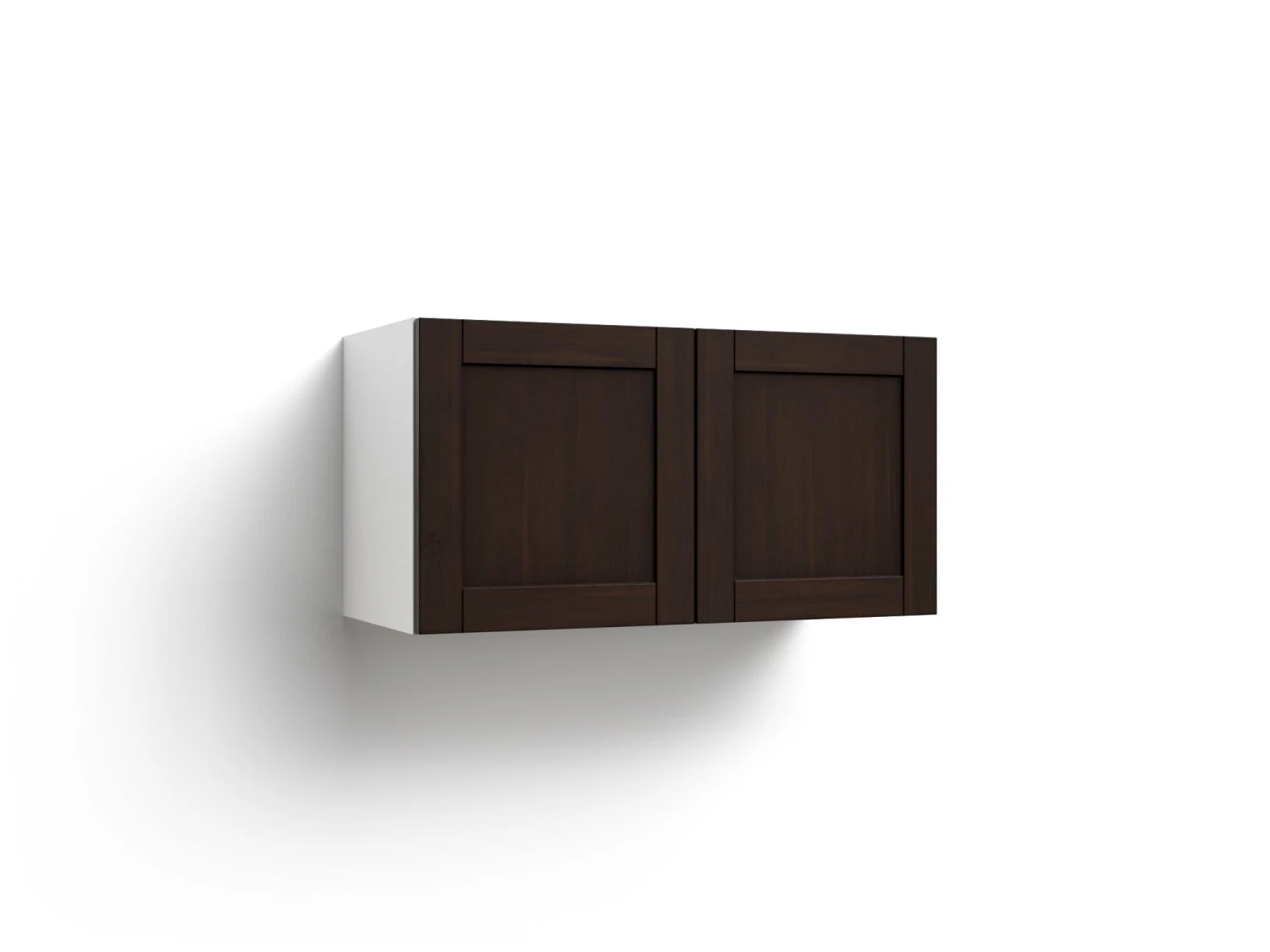 NewAge Products Home Above Stove Cabinet - 30 Inch Pantry Cabinets 17 NewAge Products Home Above Stove Cabinet - 30 Inch Pantry Cabinets