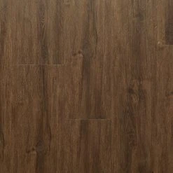 NewAge Products Stone Composite LVP Flooring 9.5mm Sample Kit 40 NewAge Products Stone Composite LVP Flooring 9.5mm Sample Kit