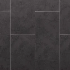 NewAge Products Stone Composite LVT Flooring 9.5mm