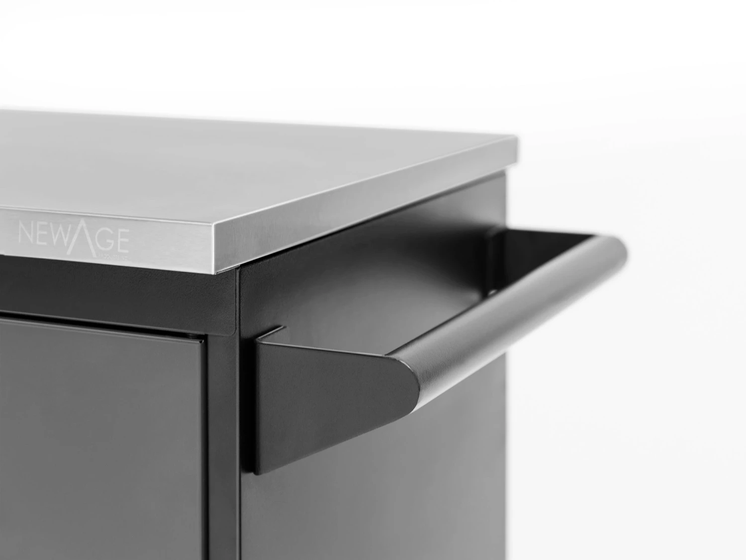 NewAge Products Bold Series Project Centre 20 NewAge Products Bold Series Project Centre