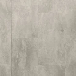 NewAge Products Stone Composite LVT Flooring 9.5mm